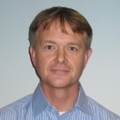 Ed Kleingeld
