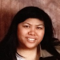 Jennifer Dulay