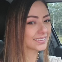 Kelly Maradey
