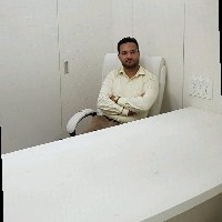 Pramod solanki