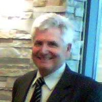 Greg Hunt