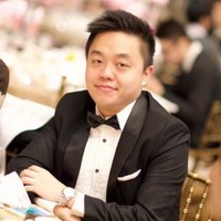 Sam Poon