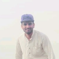 Shakir Hunjra