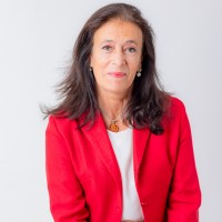 Mónica López Barahona