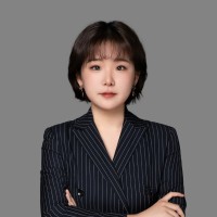 Winnie Wang