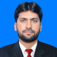 Atiq Sarwar