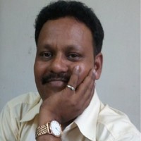 Ranjit Das