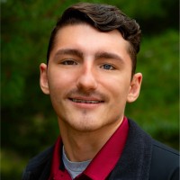 Matthew Zemelka