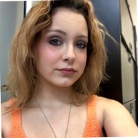 Brynn Higgins