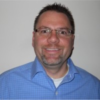 Cade Ronald, Mba Finance