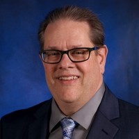 Erik Epskamp