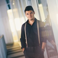 Florian Ellenberger