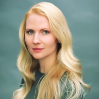 Lauren Zbylski