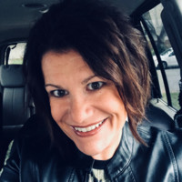 Christine Strassemeier, SPSM