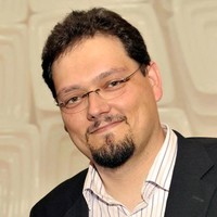 Bruno Mateus