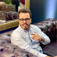 Felipe Apolinário Martins