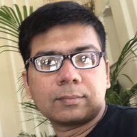 Rajat Tyagi