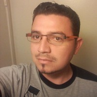 Willian Alexander Ortega Cubias