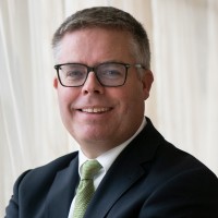 Wout Becuwe