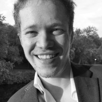 Colin Villemure
