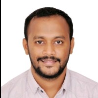Mayur Shetye