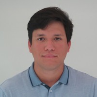 Carlos Eduardo Alviarez Garcia