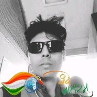 Dilip Kumar