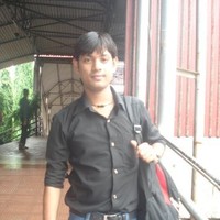 Dinesh Chaudhary