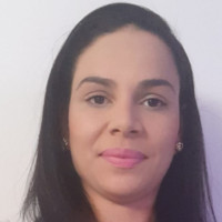 Taynara Mendes Miranda