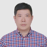 George Chang
