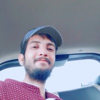Sachin Rajput