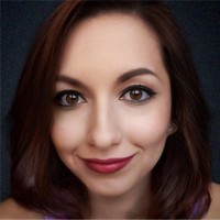 Samantha Pieczarka