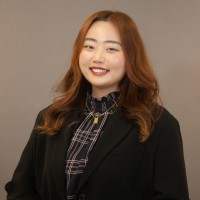 So Hyun Yoon CA (SA)