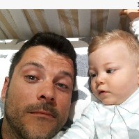 Javier Velayos Nicolas