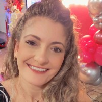 Adriana Martins Santana