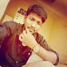 Jayamoorthy Jayamoorthy
