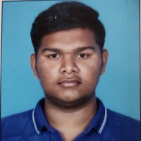 Parmar Ajay
