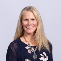 Jennifer Coan Mahmood