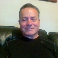 Bill Werther