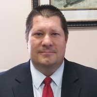 Brian Stewart