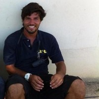 Rodrigo Salles Berenguer