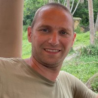 Tim Biesmans