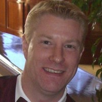 Darin Williams