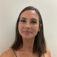 Kendra Myrick