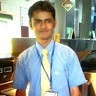 Ganesh Kakade