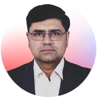 Amit Kumar Chakraborty