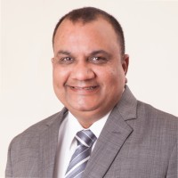 Atul Gupta