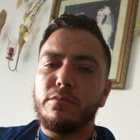 Emanuel García Leal