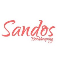 Sandos Bookkeeping