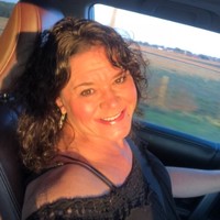 Kelly Largent Smith